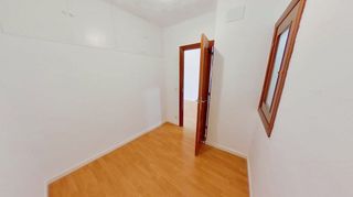 Piso en venta en Montigalà -Sant Crist en Badalona