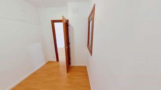 Piso en venta en Montigalà -Sant Crist en Badalona