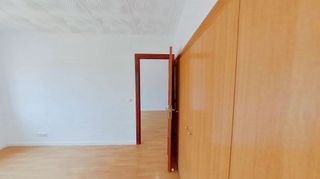 Piso en venta en Montigalà -Sant Crist en Badalona