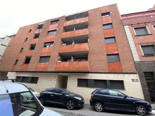 Piso en venta en Plaça Catalunya en Manresa