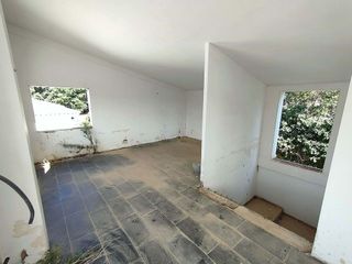 Casa en venta en Arenys de Mar