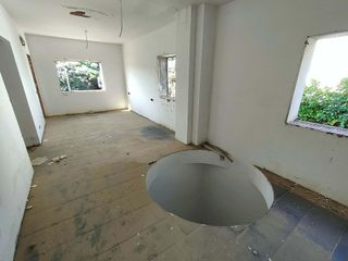 Casa en venta en Arenys de Mar