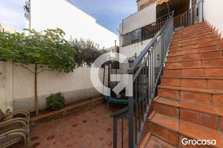 Casa adosada en venta en Marianao en Sant Boi de Llobregat