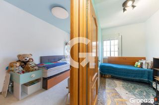 Casa adosada en venta en Marianao en Sant Boi de Llobregat