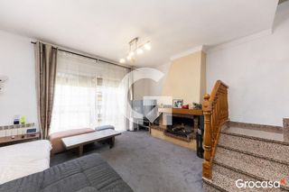 Casa adosada en venta en Marianao en Sant Boi de Llobregat