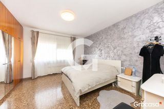 Casa adosada en venta en Marianao en Sant Boi de Llobregat