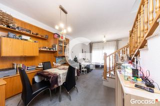 Casa adosada en venta en Marianao en Sant Boi de Llobregat