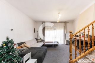 Casa adosada en venta en Marianao en Sant Boi de Llobregat