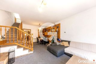 Casa adosada en venta en Marianao en Sant Boi de Llobregat