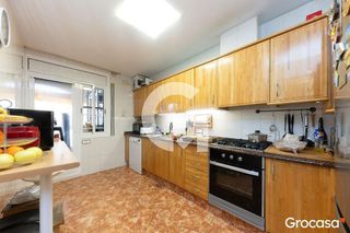 Casa adosada en venta en Marianao en Sant Boi de Llobregat