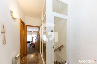 Casa adosada en venta en Marianao en Sant Boi de Llobregat