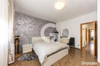 Casa adosada en venta en Marianao en Sant Boi de Llobregat