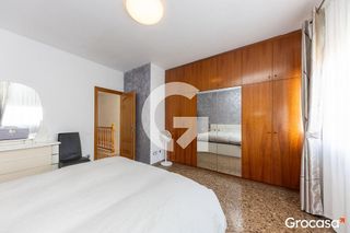 Casa adosada en venta en Marianao en Sant Boi de Llobregat