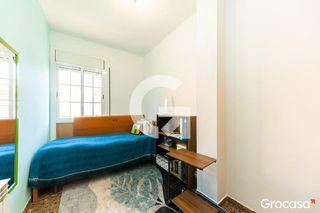 Casa adosada en venta en Marianao en Sant Boi de Llobregat