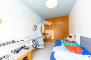 Casa adosada en venta en Marianao en Sant Boi de Llobregat