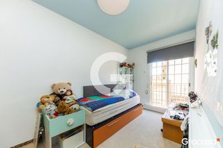 Casa adosada en venta en Marianao en Sant Boi de Llobregat