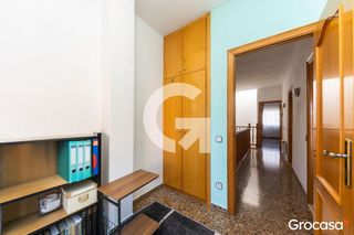 Casa adosada en venta en Marianao en Sant Boi de Llobregat