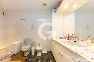 Casa adosada en venta en Marianao en Sant Boi de Llobregat