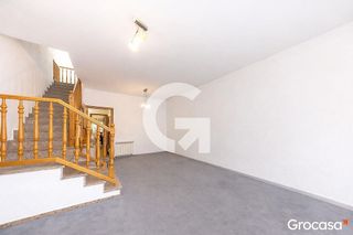 Casa adosada en venta en Marianao en Sant Boi de Llobregat