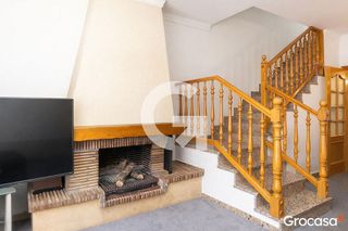 Casa adosada en venta en Marianao en Sant Boi de Llobregat