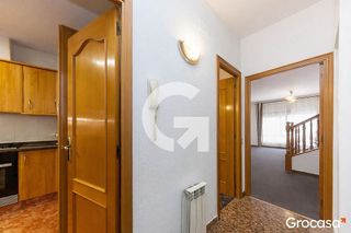 Casa adosada en venta en Marianao en Sant Boi de Llobregat