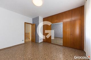 Casa adosada en venta en Marianao en Sant Boi de Llobregat