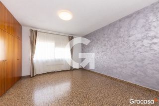 Casa adosada en venta en Marianao en Sant Boi de Llobregat