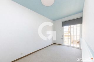 Casa adosada en venta en Marianao en Sant Boi de Llobregat