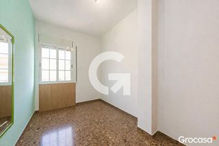 Casa adosada en venta en Marianao en Sant Boi de Llobregat