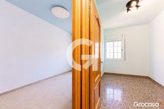 Casa adosada en venta en Marianao en Sant Boi de Llobregat