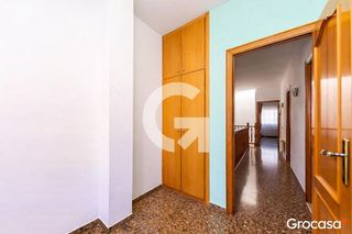 Casa adosada en venta en Marianao en Sant Boi de Llobregat