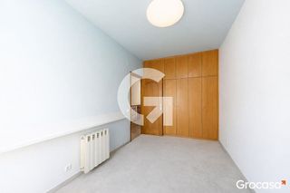 Casa adosada en venta en Marianao en Sant Boi de Llobregat