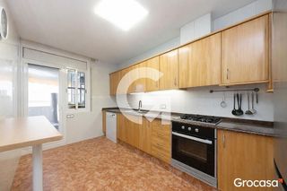 Casa adosada en venta en Marianao en Sant Boi de Llobregat