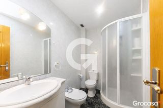 Casa adosada en venta en Marianao en Sant Boi de Llobregat