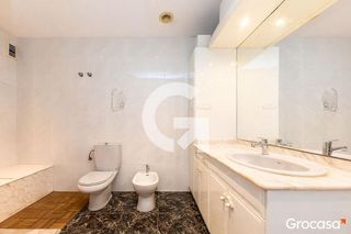 Casa adosada en venta en Marianao en Sant Boi de Llobregat