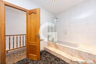 Casa adosada en venta en Marianao en Sant Boi de Llobregat