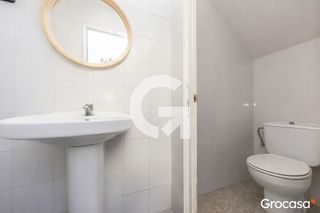 Casa adosada en venta en Marianao en Sant Boi de Llobregat