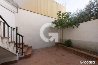 Casa adosada en venta en Marianao en Sant Boi de Llobregat