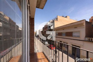 Casa adosada en venta en Marianao en Sant Boi de Llobregat