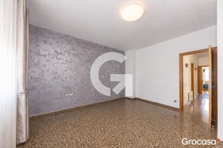 Casa adosada en venta en Marianao en Sant Boi de Llobregat