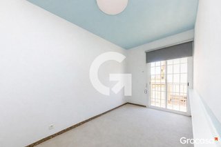 Casa adosada en venta en Marianao en Sant Boi de Llobregat