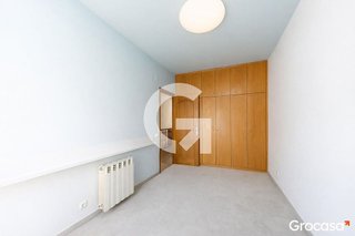 Casa adosada en venta en Marianao en Sant Boi de Llobregat