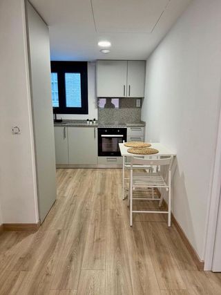 Piso en venta en Casc Antic en Igualada