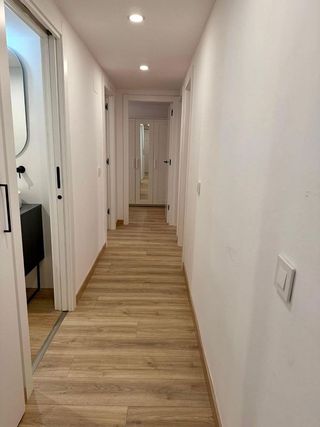 Piso en venta en Casc Antic en Igualada