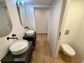 Piso en venta en Casc Antic en Igualada