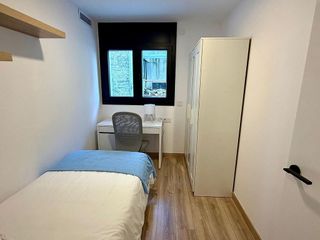 Piso en venta en Casc Antic en Igualada