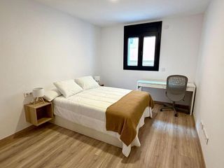 Piso en venta en Casc Antic en Igualada