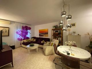 Casa adosada en venta en Santa María en Ciudad Real