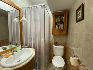 Casa adosada en venta en Santa María en Ciudad Real