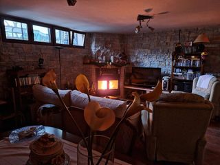 Casa adosada en venta en Santa María en Ciudad Real